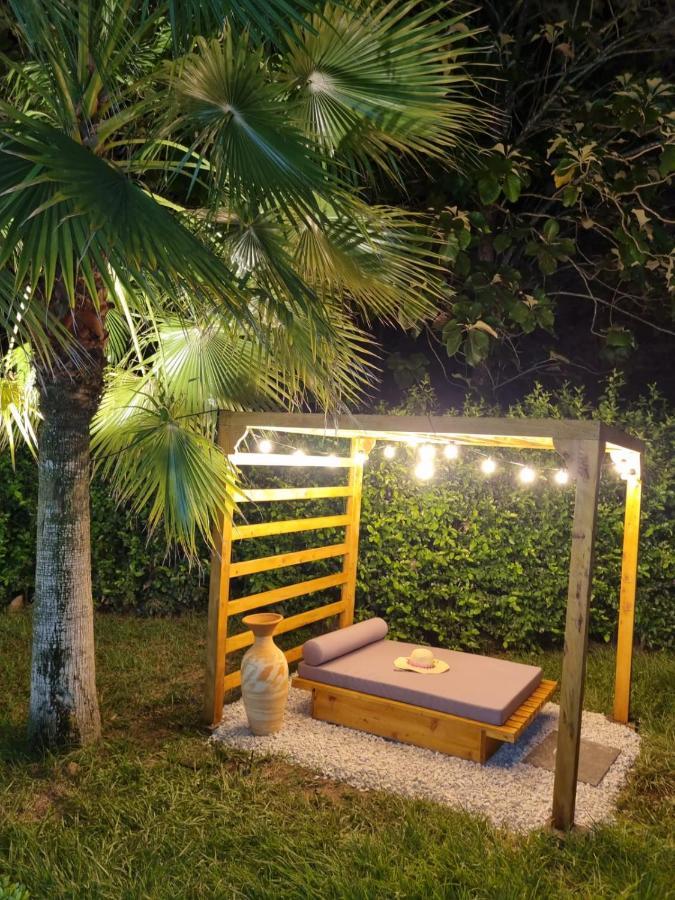 Hotel Puerto Triunfo Doradal Kültér fotó