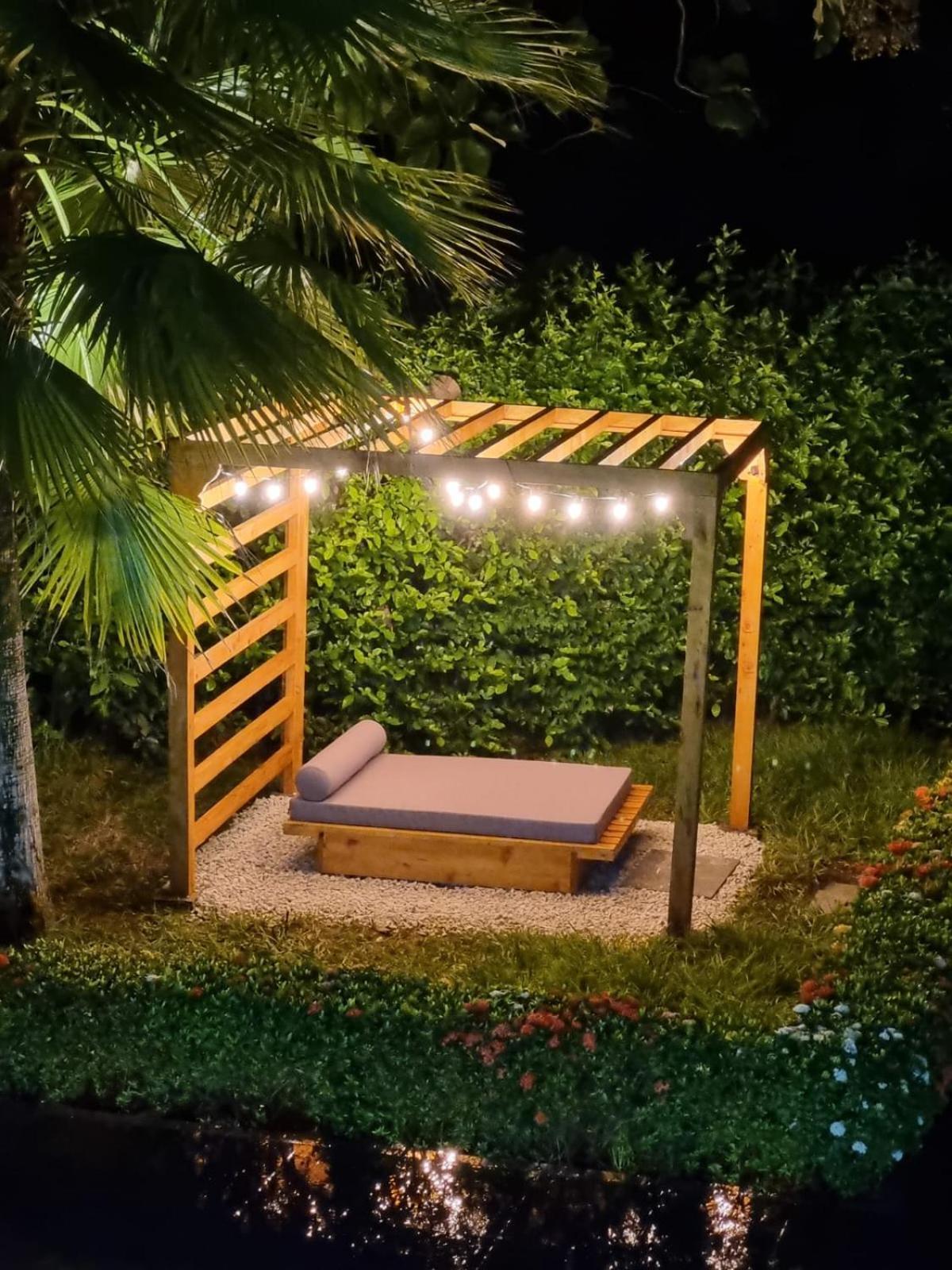 Hotel Puerto Triunfo Doradal Kültér fotó
