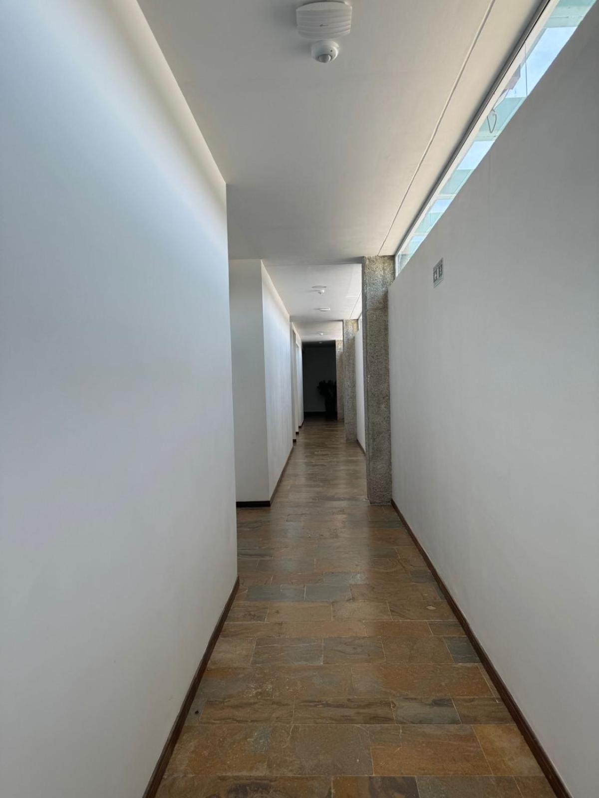 Hotel Puerto Triunfo Doradal Kültér fotó